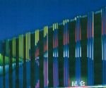 Kunlun Business Hotel - Dandong